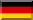 flagge-deutschland-flagge-button-20x33