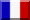 flagge-frankreich-flagge-button-20x30