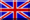 flagge-grossbritannien-flagge-button-20x30
