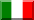 flagge-italien-flagge-button-20x34