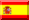flagge-spanien-flagge-button-20x29